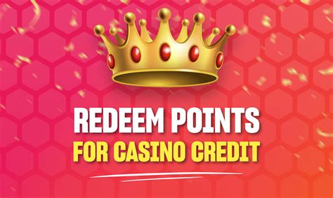  spin casino loyalty points